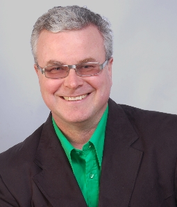 martinsirk