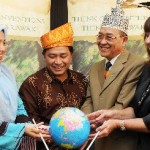 MYCEB AND SCB SYNERGY PARTNERSHIP 