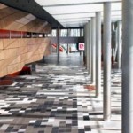 AIPC excellence in convention centre management for Melbourne Convention and Exhibition Centre