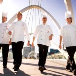 MCEC dedicates new micro-site to innovative food and wine philosophy