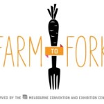 MCEC launch food blog – from farm to fork