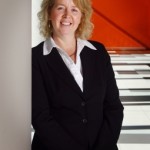 MCEC Director of Sales and Marketing elected to the Meetings & Events Australia National Council
