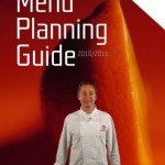 MCEC e-book brings menu planning to life