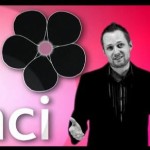 MCI Group selects Meeting Professionals International as preferred training provider  