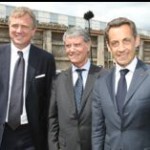 NEW MSC CRUISES FLAGSHIP CONFIRMED