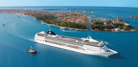mcscruises