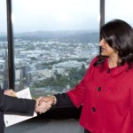 Melbourne secures largest Indian incentive group in Australia’s history