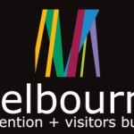 Victoria to host biotechnology and aquaculture events