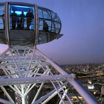 Mayor launches super agency to promote London and welcome the world