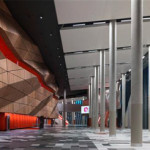 Green Energy Experts to Meet in Melbourne