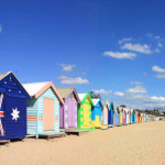 Australia crowned king at Skyscanner Travel Awards