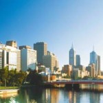 PR experts set to meet in Melbourne