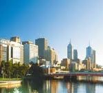 Amway Leadership Seminar 2012, the largest Indian incentive group ever to be hosted in Australia