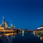Deloitte Holiday and Winter Travel Survey Suggests Cautious Optimism