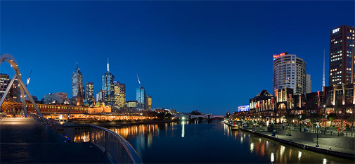 melbourne_wiki_diliff