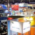 17th MITT will take place on 17-20 March 2010 in Expocentre, in the heart of Moscow. This year’s partner country is Greece.