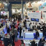 Russian Tourism Industry Shows Growth of 10-12% in 2010