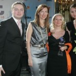 Russian Outbound Travel Market Continues to Soar