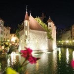 IMEX Wild Card winners 2010 showcase continuing diversity of international industry
