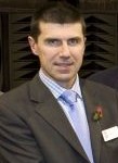 REED TRAVEL EXHIBITIONS (RTE) APPOINTS NEW GROUP EXHIBITION DIRECTOR FOR GLOBAL MEETINGS AND EVENTS PORTFOLIO