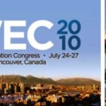 JOIN MPI IN VANCOUVER!