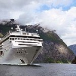 SAIL FOR A POUND WITH MSC CRUISES – ONLY FOUR DAYS LEFT TO BOOK