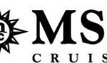 POSITIVE RESULTS FOR THE “GET ON BOARD FOR CHILDREN” PROJECT SHOW MSC CRUISES STRONG COMMITMENT TO UNICEF