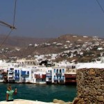 Crete (41.4%), Rhodes (19.1%), Chalkidiki (13.2%) the popular destinations. Greek market up 50%. Pegas Touristik  (5%), Capital Tour (4.8%), TEZ TOUR (4.6%) the popular tour operators.