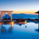 Trip Advisor: 10 hotels with incredible views
