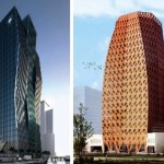 Al Nasser Holdings, The National Investor (TNI) to relocate corporate headquarters to Capital Centre