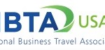 Who Foots The Bill For Recent Actions In the Business Travel Marketplace? The Business Travel Buyer