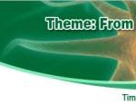 BIOSCIENCE PROFESSIONALS TO GATHER AT SINGAPORE EXPO Medical Congresses to Shine the Spotlight on Cancer and Neurology