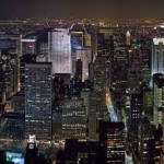 New York and London expensive, Bangkok and Prague cheap, Rio prices climb in July: Measuring the point at which supply and demand meet in the hotel sector – the hotel.info hotel price barometer for August 2010