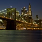 Register Today for ADA 58th Annual Advanced Postgraduate Course in New York!