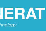Gates foundation announces Next Generation Learning Challenges to improve education through technology