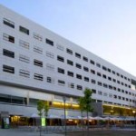 European Energy Conference: A New Forum For Energy Research