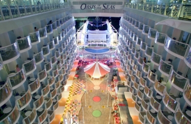 oasisoftheseas