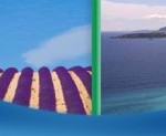 The role of European Heritage and cultural itineraries in the renewed European tourism policy