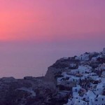 TRIPADVISOR ANNOUNCES WORLD’S BEST TRAVEL SPOTS WITH 2010 TRAVELERS’ CHOICE DESTINATIONS AWARDS