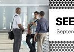 Oracle OpenWorld 2010. It all starts here.