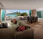 Outrigger Serenity Terraces Phuket Now Fully Open