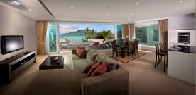 outrigger031209
