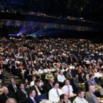 959 congresses in 2010: a record for Paris