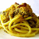 A taste of Italy; 5 fantastic regional food specialties