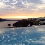 TripAdvisor Reveals the Top Ten Most Amazing Hotel Pools in the World