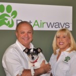 Pet Airways, Inc. Announces Fourth Quarter and Full Year Results.