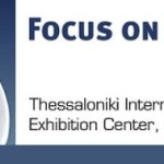Greek Tourism Looks Ahead with the help of Philoxenia