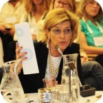 6th ICCA Association Expert Seminar focuses on interactive strategies and sustainability of associations