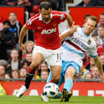 FOOTBALL AND FASHION LURE MORE GULF REGION TOURISTS TO THE UK – VISITBRITAIN