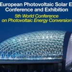 Participate in the World’s Largest Specialist PV Solar Conference (6-10 September 2010)
